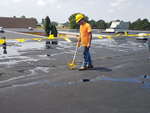 Roof Inspection2