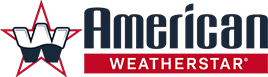 american weatherstar