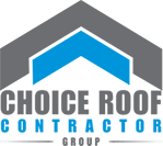 choice roof contractor group