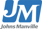 johns manville