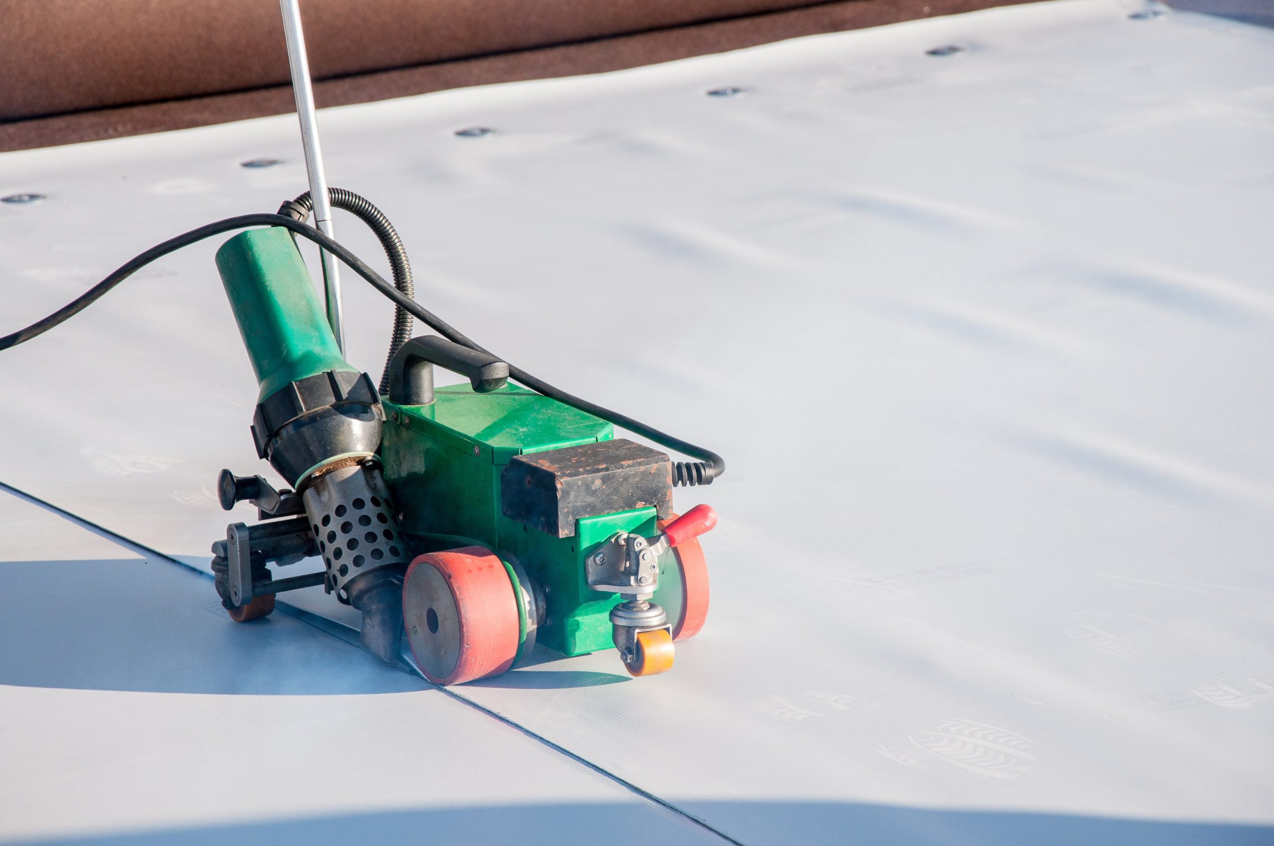 commercial-roofing-services–plano-TX-Texas