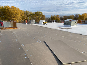 Commercial Roofing Company1