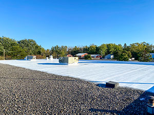 Commercial Roofing Companies1