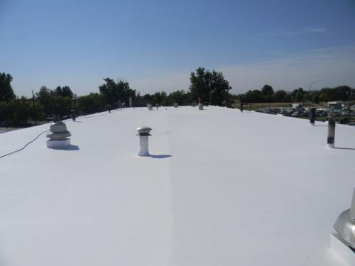tpo-roof-coating-texas